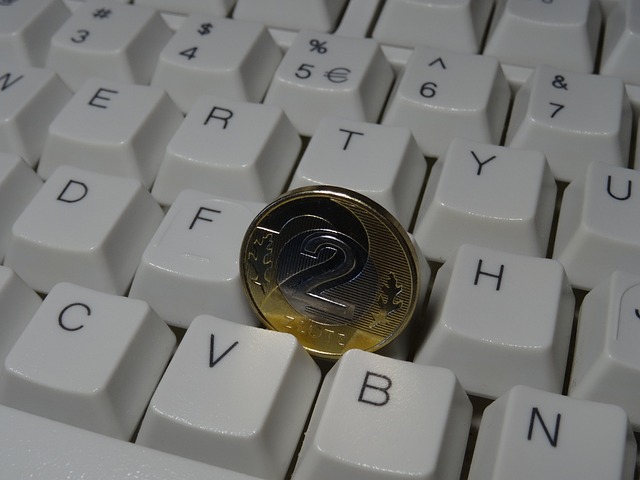 Register & Finance Vehicles Without a Title: Complete Guide