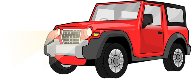 Streamline Out-of-State Car Registration with Family Transfer