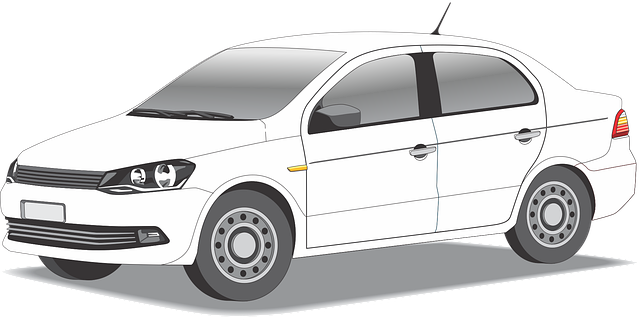 Efficiently Register Out-of-State Car with Family Transfer