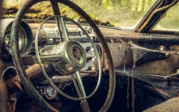 register-out-of-state-car-without-title-640x480-47529404.jpeg