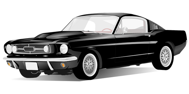 Assisting with Lost or Damaged Car Titles: Register Out-of-State Without It