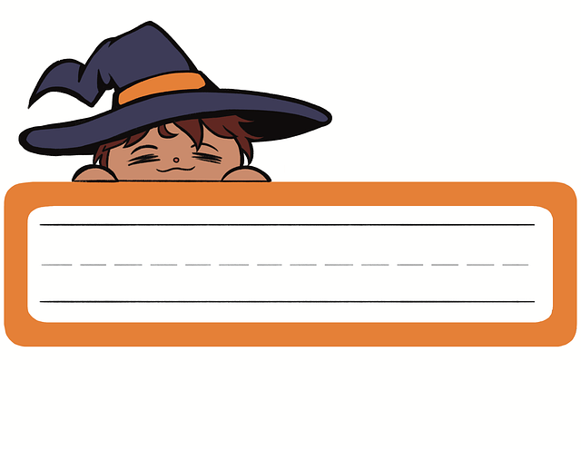 Streamline Car Tag Renewal Online: Easy Steps for Riverside Drivers