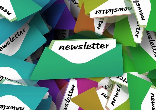 Renew Registration By Mail: Easy Steps for Instant Renewal