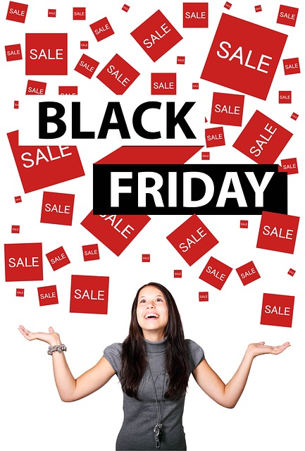 Riverside DMV lien sale experts