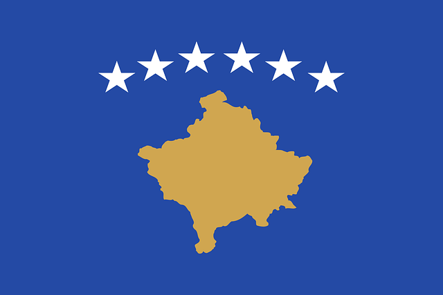Streamline California Vehicle Registration Online: Riverside Guide