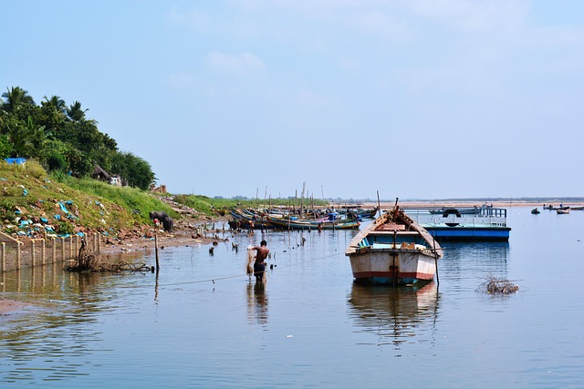 Riverside DMV plate replacement