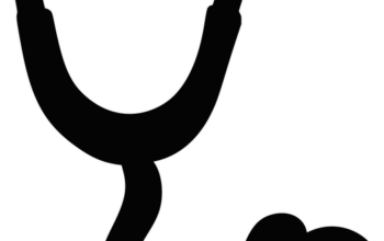 riverside-dmv-registration-without-appoi-640x480-85429844.png