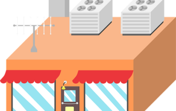riverside-fast-lien-sale-processing-640x480-26282275.png