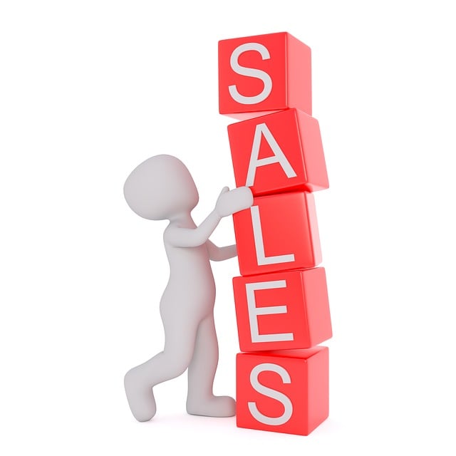 Riverside fast lien sale processing