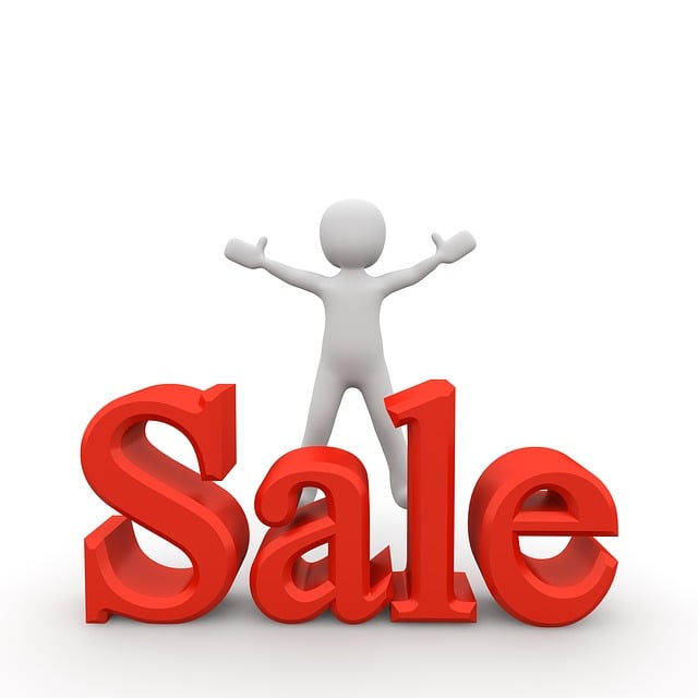 Riverside fast lien sale processing
