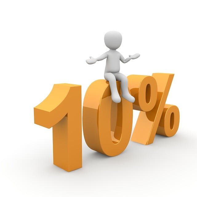 Riverside fast lien sale processing