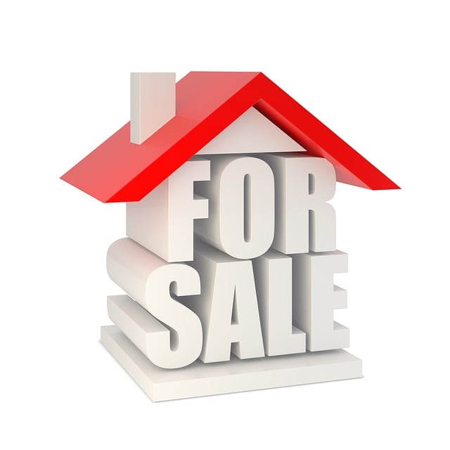 Riverside fast lien sale processing