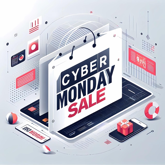 Riverside fast lien sale processing