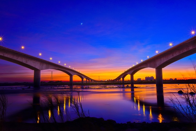 Riverside fast lien sale processing