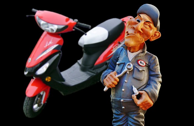 Riverside lien sale for mechanics