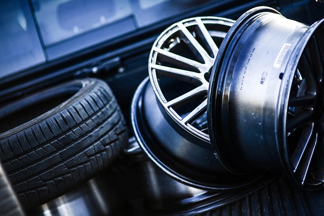 Riverside lien sale for mechanics