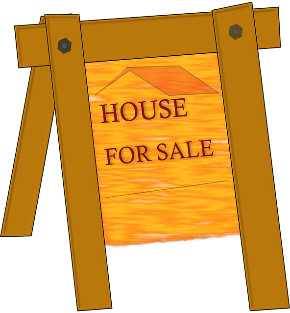 Riverside lien sale for mechanics