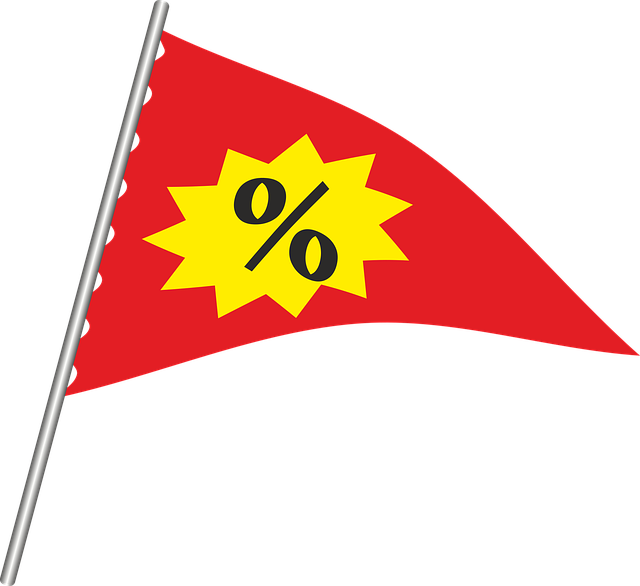 Unleash Profits: Top Riverbank Lien Sales Strategies