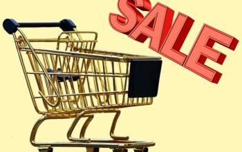 riverside-lien-sale-services-640x480-72566615.jpeg