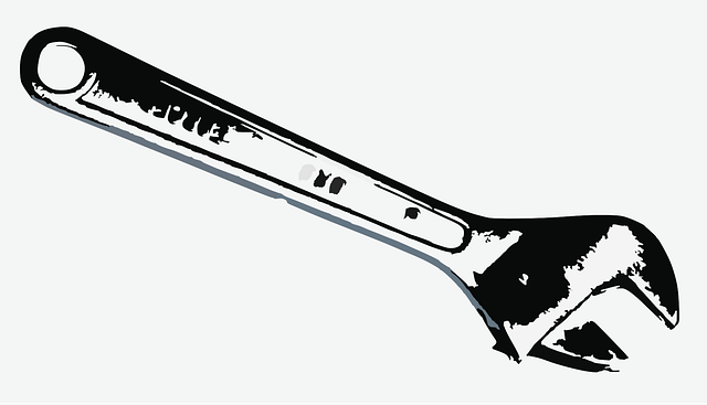 Riverside mechanical lien services