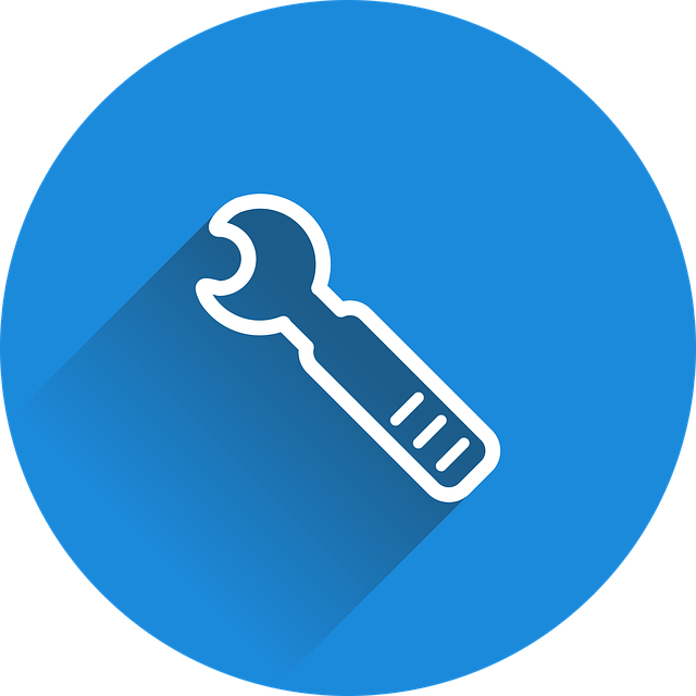 Riverside mechanical lien services