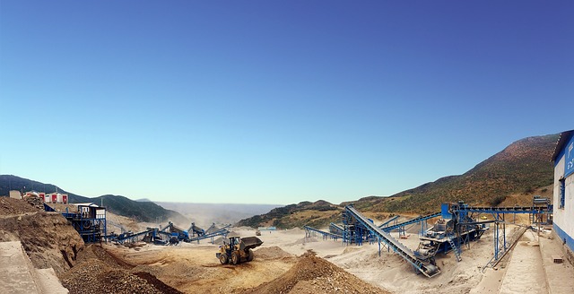 Riverside mechanical lien services