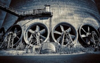 riverside-mechanical-lien-services-640x480-70145596.jpeg