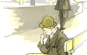 riverside-mechanical-lien-services-640x480-82130294.png