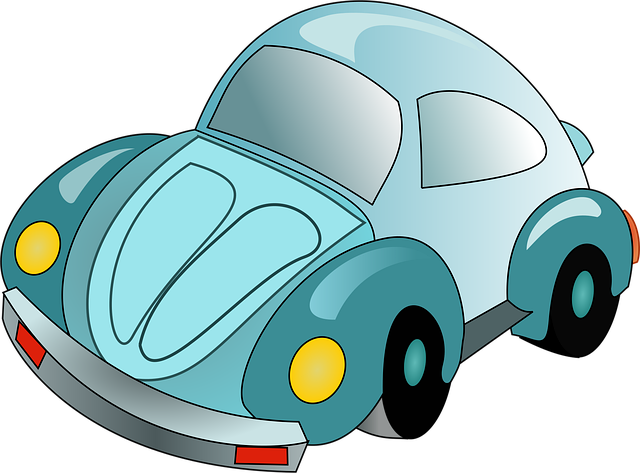Riverside out of state car registration fees