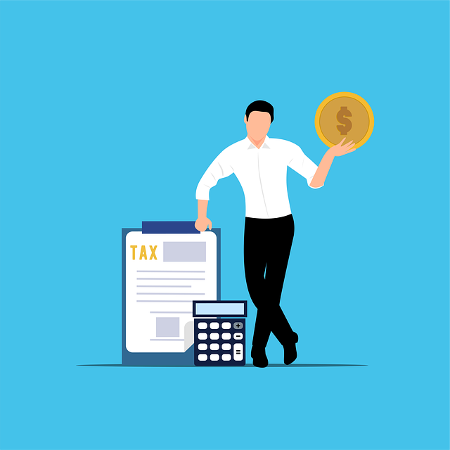 Dedicated Support: Call Now for Sales Tax Bonded Title Guidance in Riverside