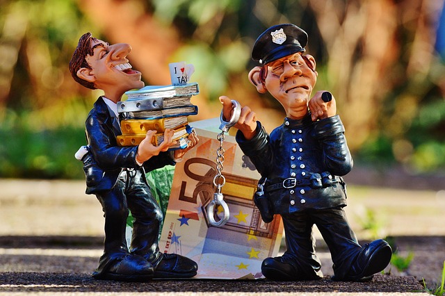 Unlock Legal Protection: Free Riverside Sales Tax Bonded Title Consultation