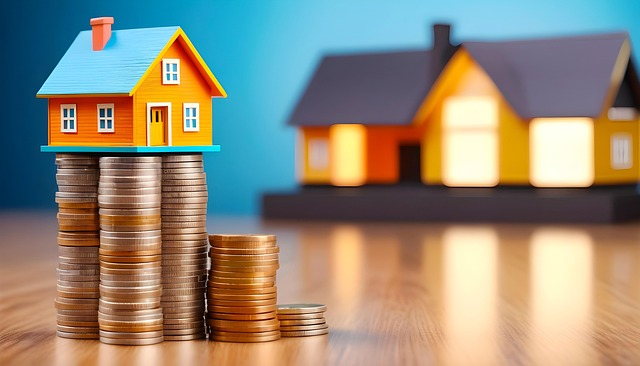 Sales tax bonded title Riverside