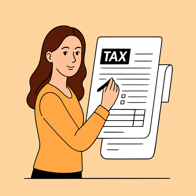 Sales tax bonded title Riverside
