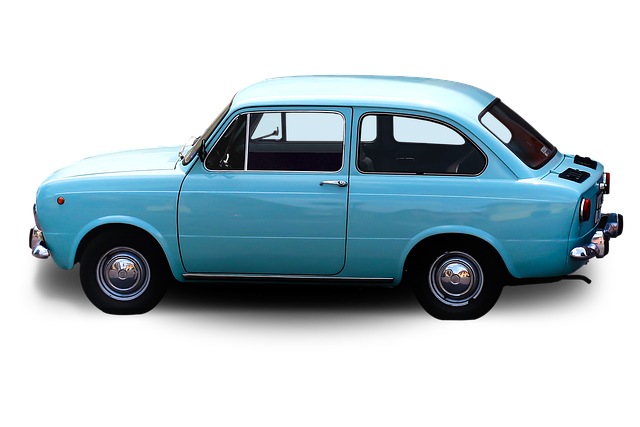 Sales tax for out of state car