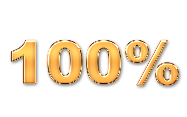 Short lien sale California