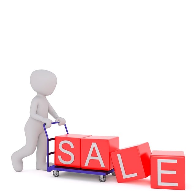 Unlocking Deals: Buying Short Liens Directly from California Holders
