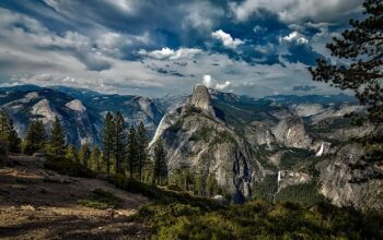 short-lien-sale-california-640x480-83227010.jpeg