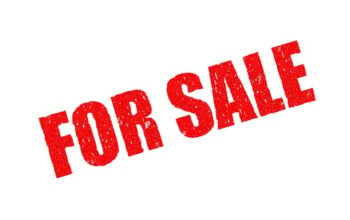 short-lien-sale-for-motorcycles-640x480-20776000.jpeg