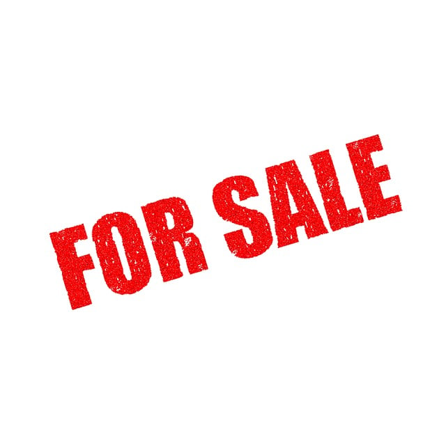 Retro Motorcycle Gear: Short Link Sale Style Guide