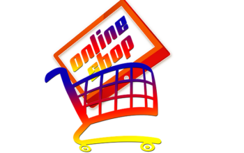 short-lien-sale-for-motorcycles-640x480-347329.png