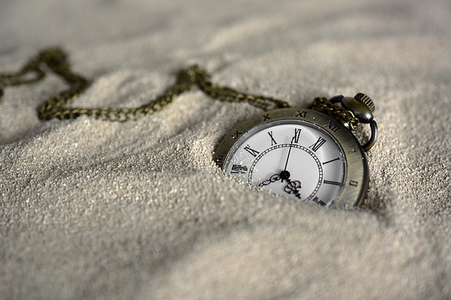 Revolutionize Lien Processing for Short Sale Efficiency