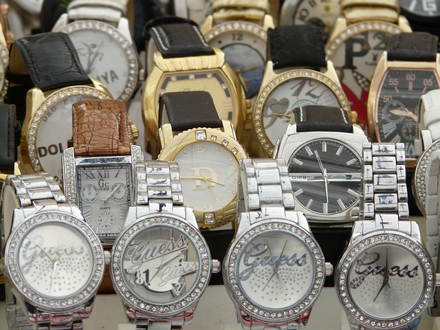 Short lien sale processing time
