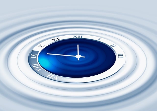 Short lien sale processing time