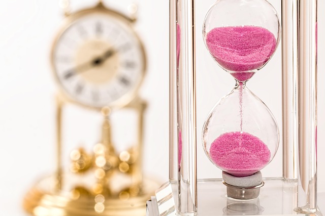 Streamline Repossession: Quick Lien Sale Strategies for Maximum Revenue
