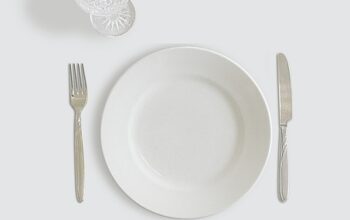 specialty-plates-folsom-prison-640x480-6150189.jpeg