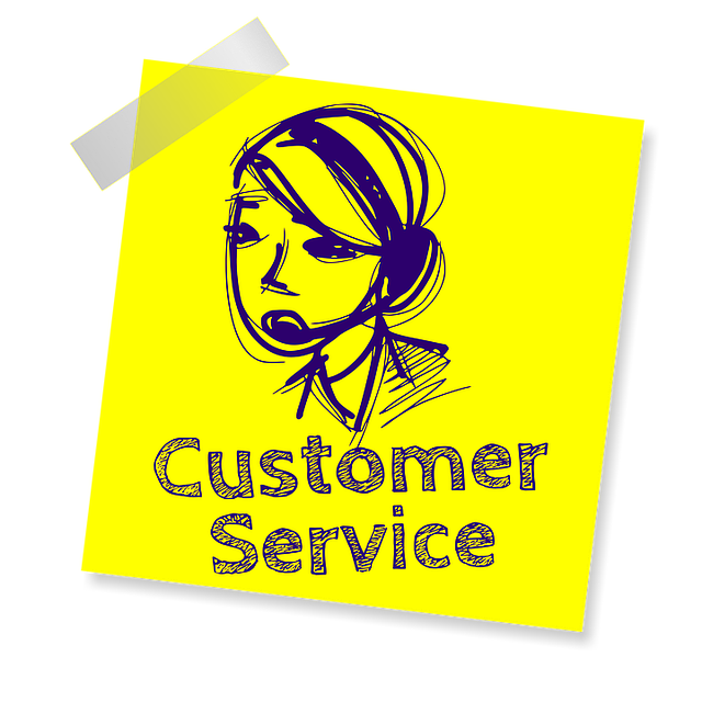 Stolen sticker replacement service