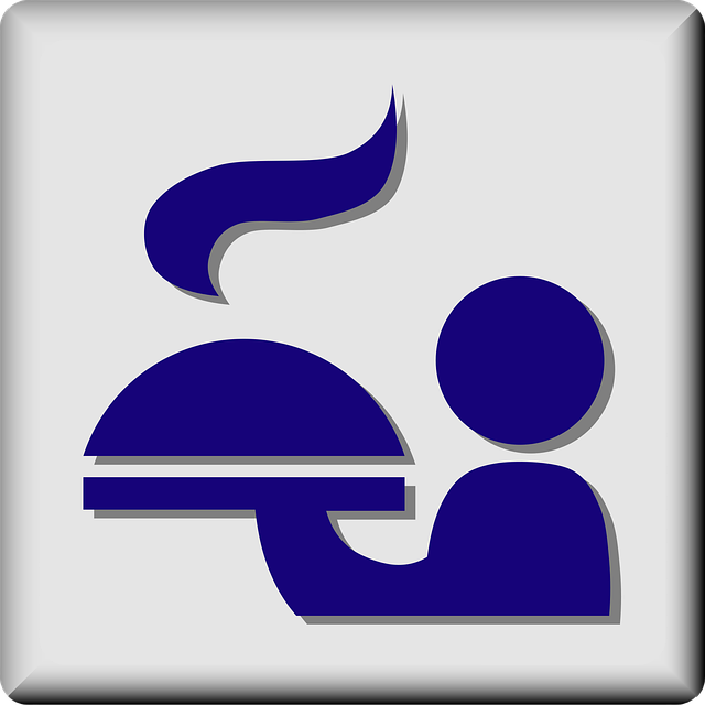 Storage facility lien