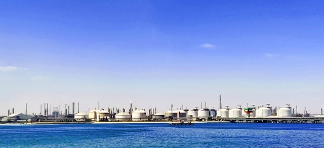 Storage facility lien