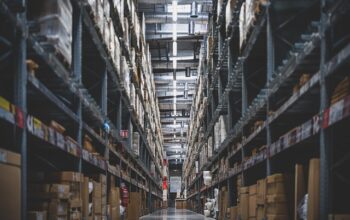 storage-facility-lien-640x480-97045078.jpeg
