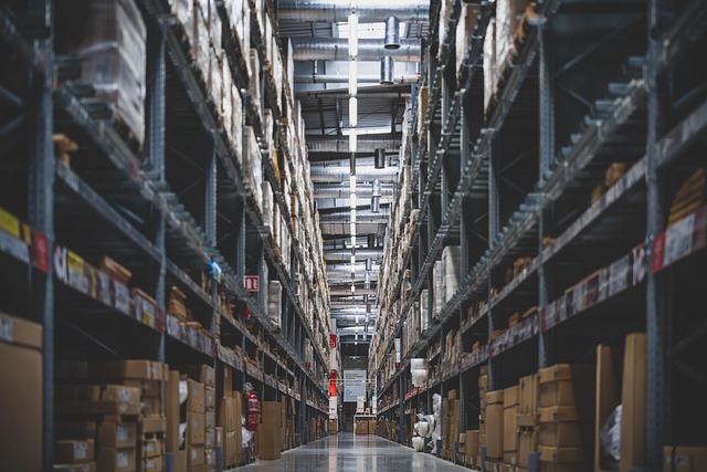 Streamline Book Storage: Mobile Solutions & Legal Links